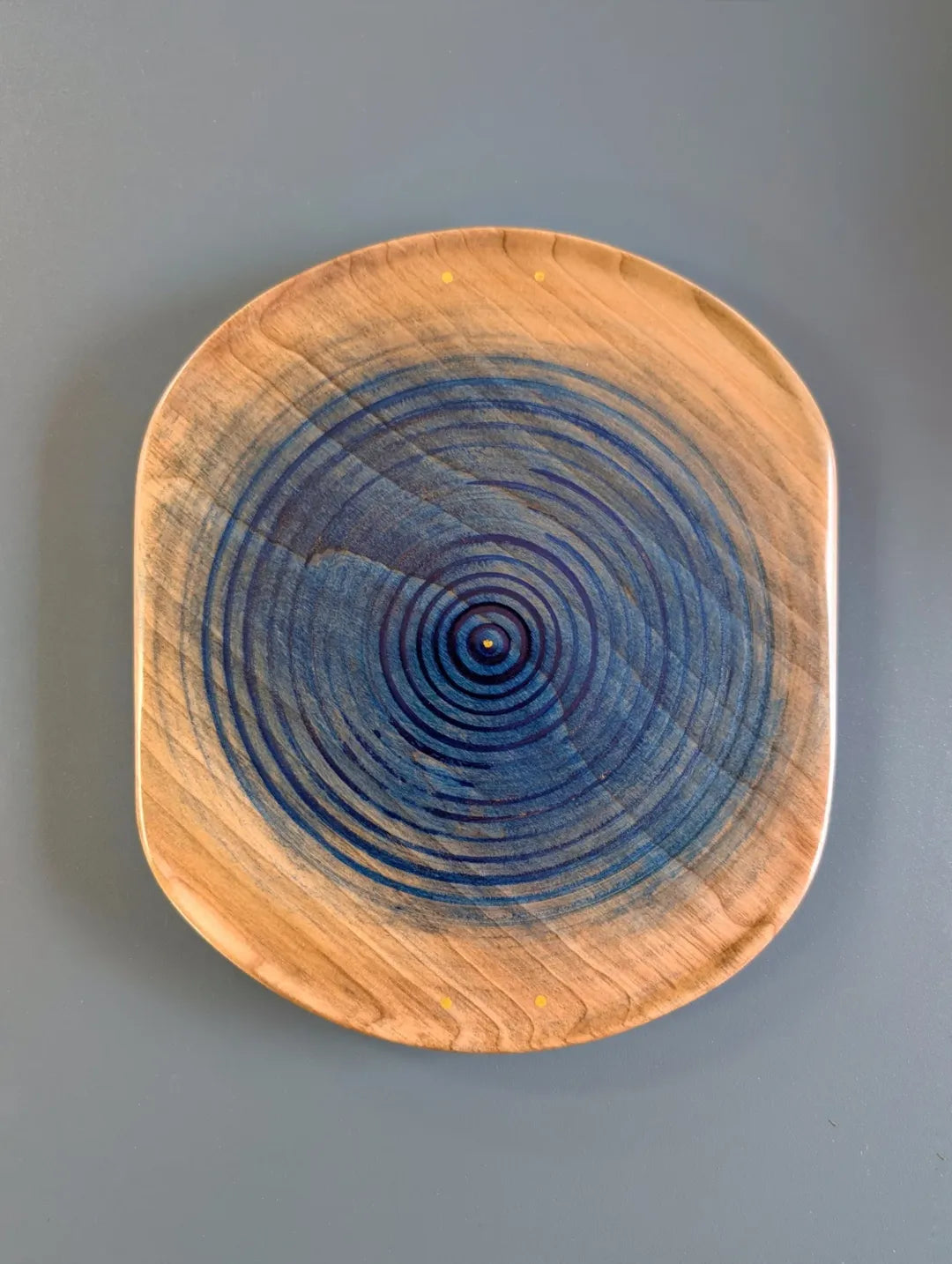 One-Off [トレードロップ・001] – Kimizuka HRE