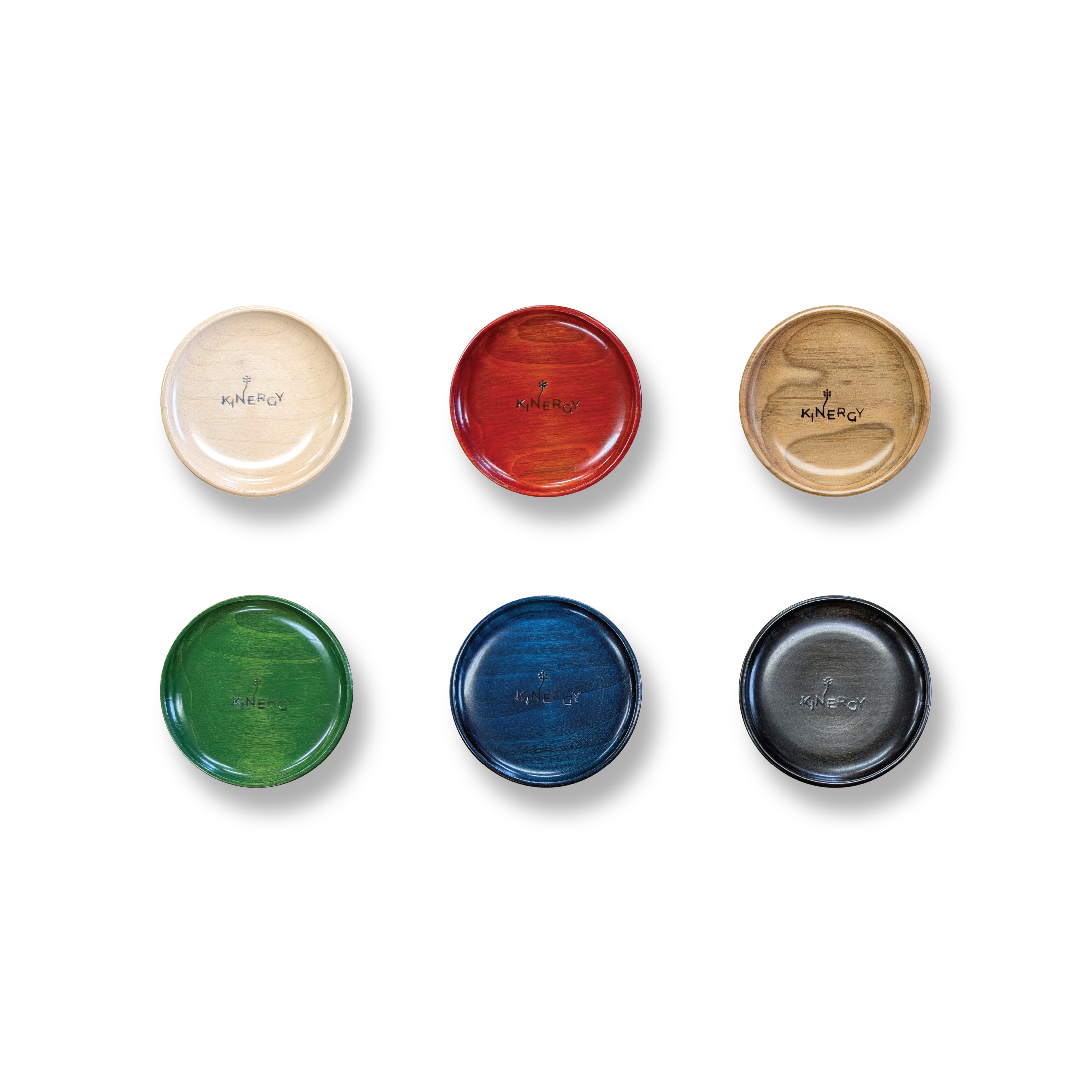 家宝的な  プレート‼️ 利用度色々とできる。 ミニプレート – Kimizuka HRE