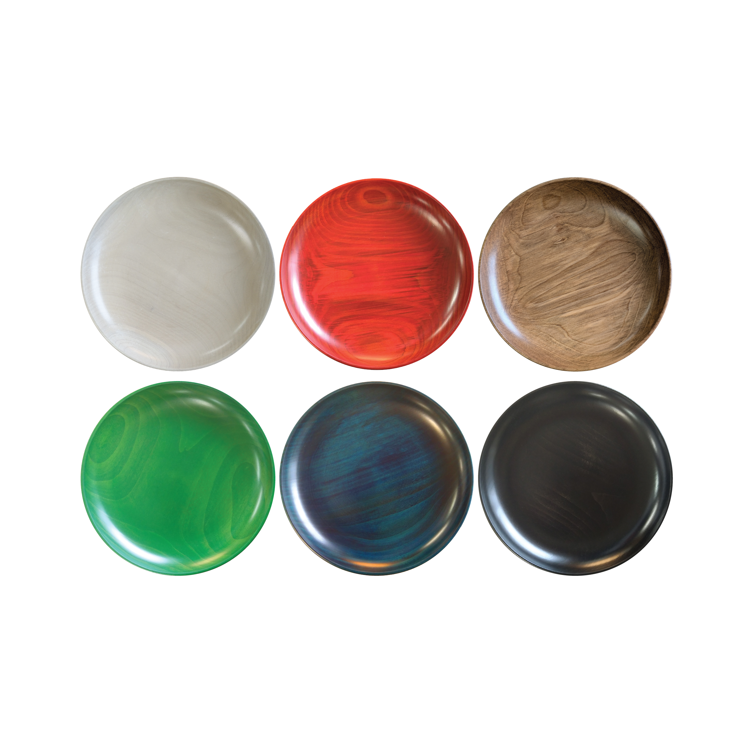 ワンプレート – Kimizuka HRE