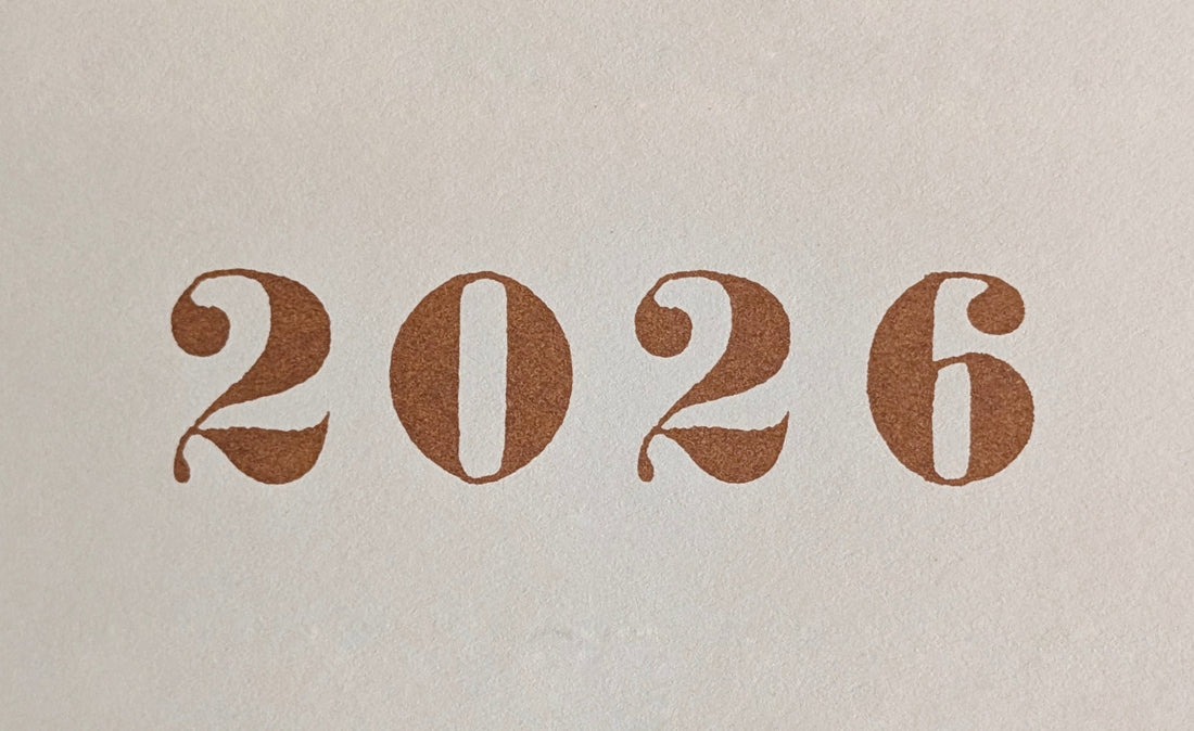 2026年のイベント