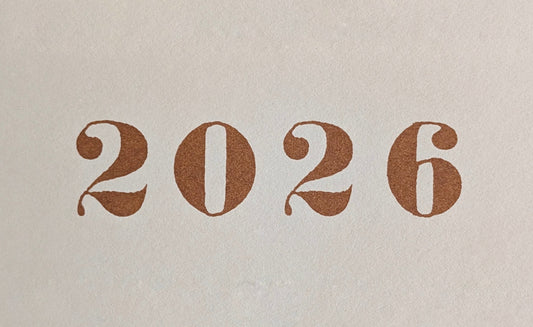 2026年のイベント