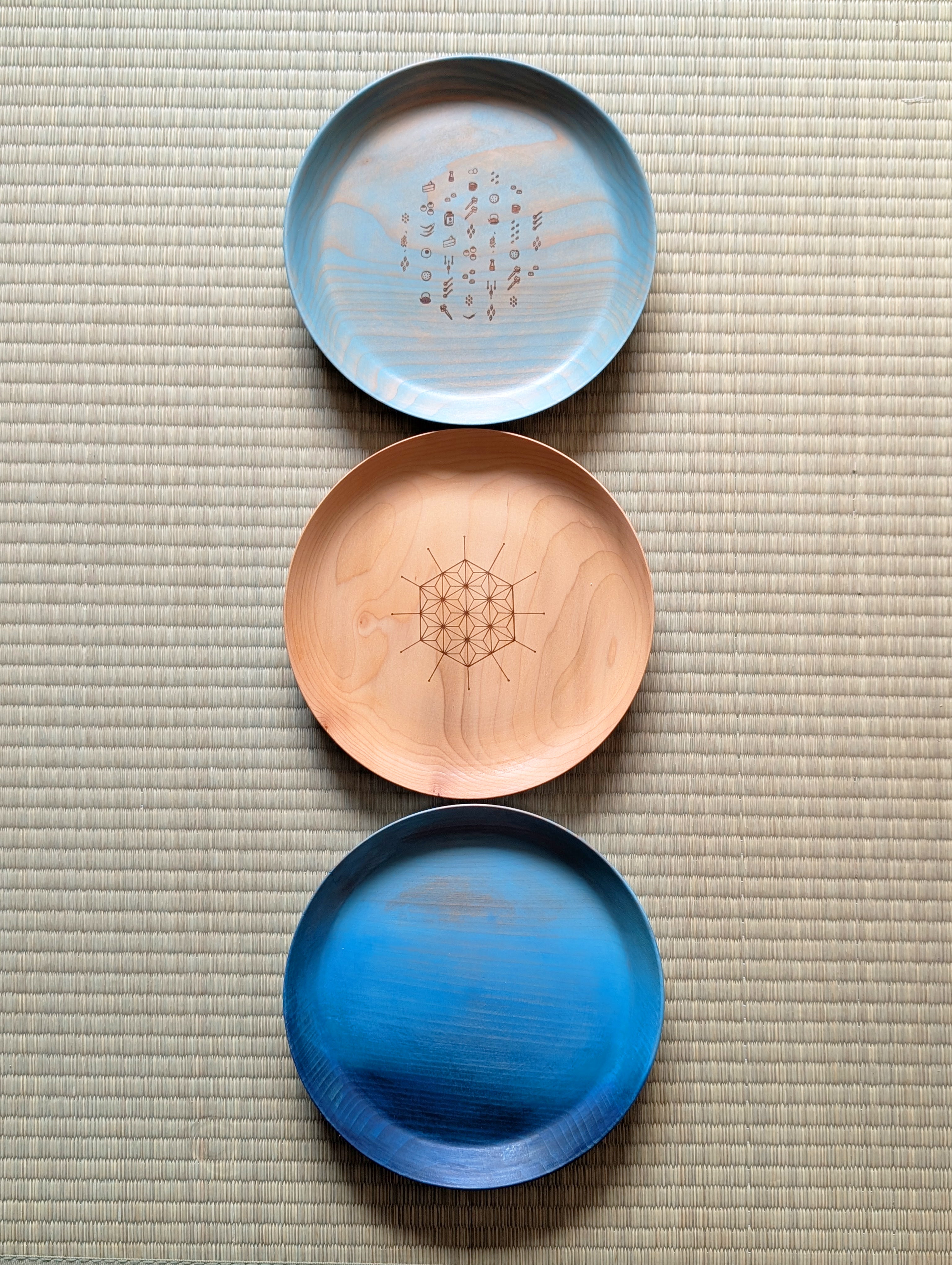 うみかぜ デザインプレート うみかぜ デザインプレート うみかぜ デザインプレート ZX-160＋ 公式