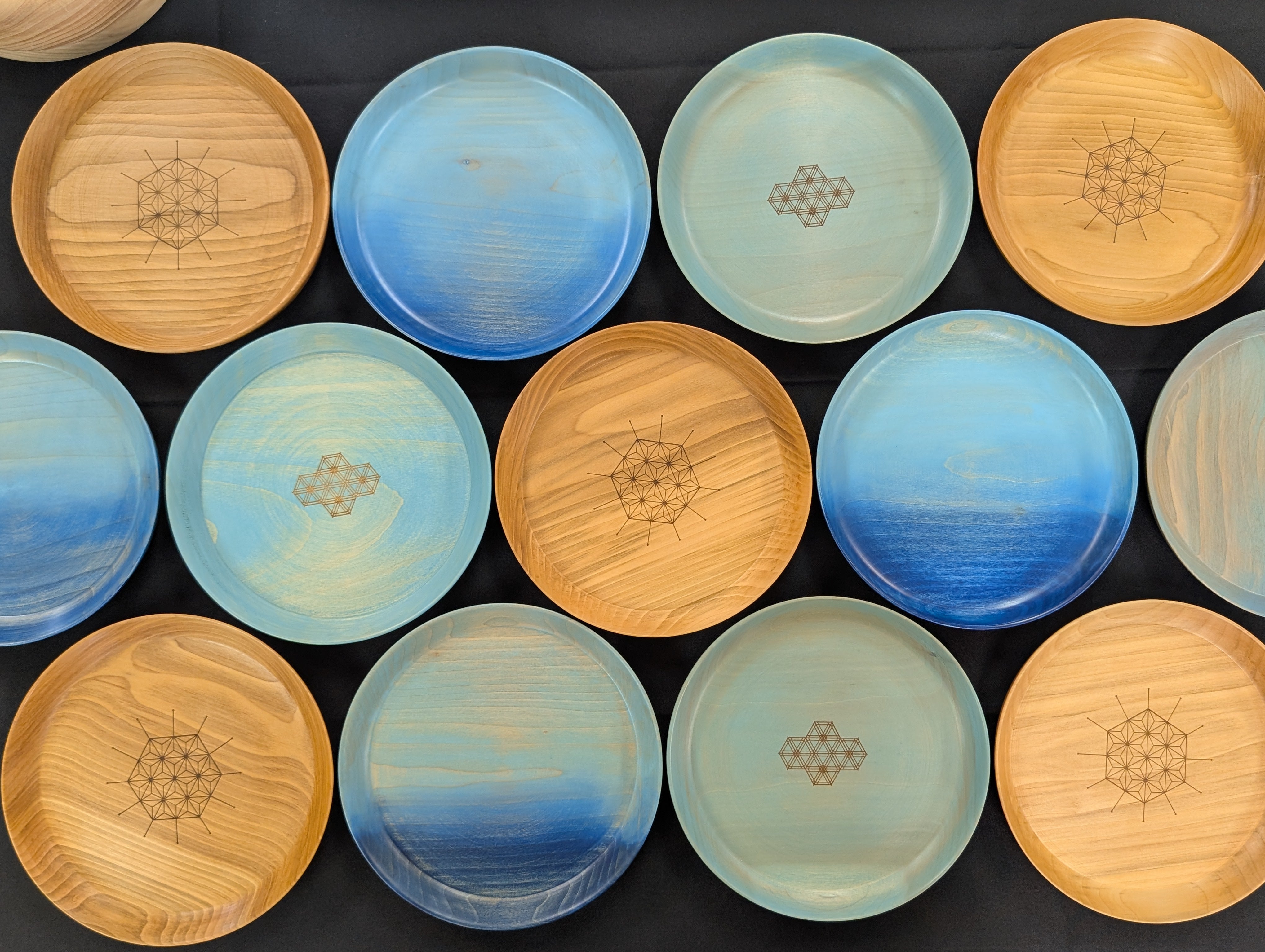 エコプレート – Kimizuka HRE