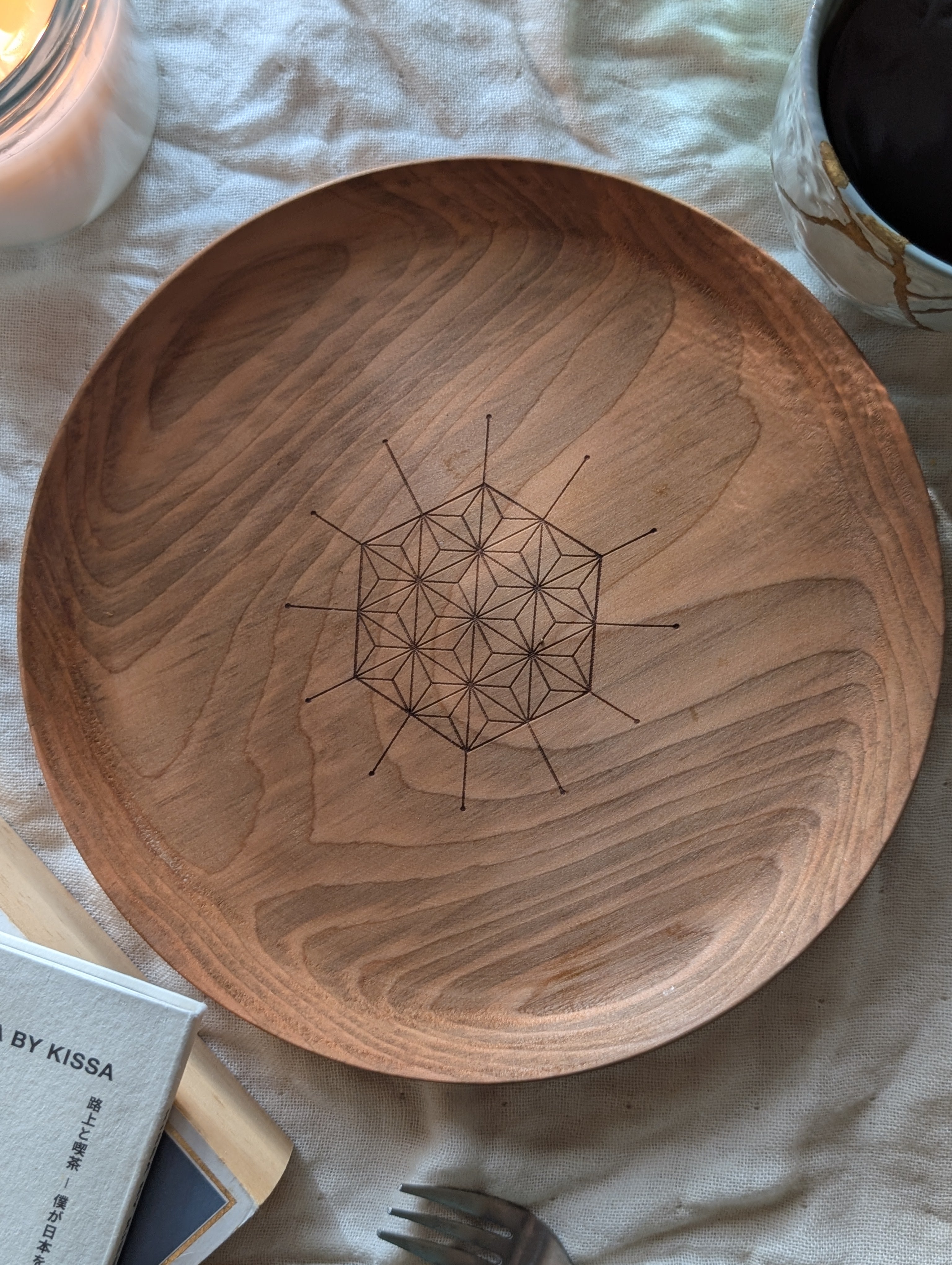 工房いろは　プレート 工房いろは プレート 工房いろは プレート 2025年最新】工房いろはの