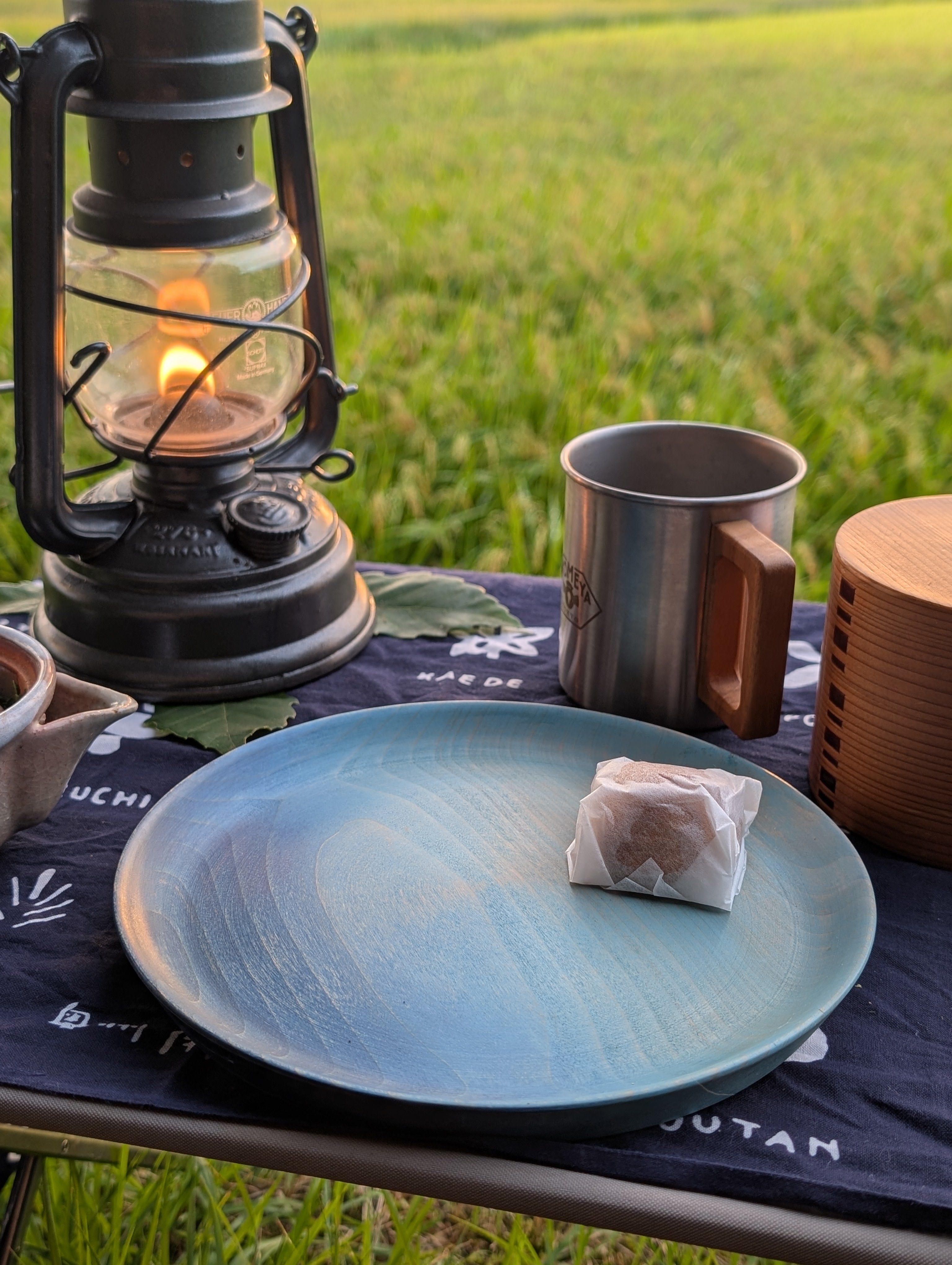 エコプレート – Kimizuka HRE