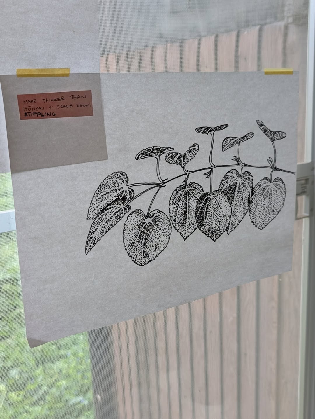 One-Off [カツラのトレー・001] – Kimizuka HRE