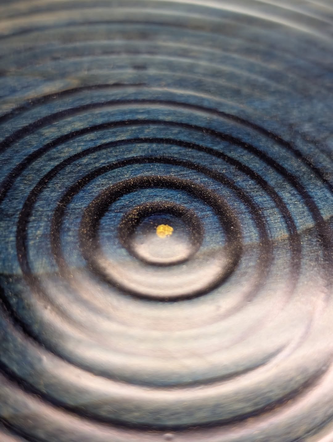 One-Off [トレードロップ・００１]