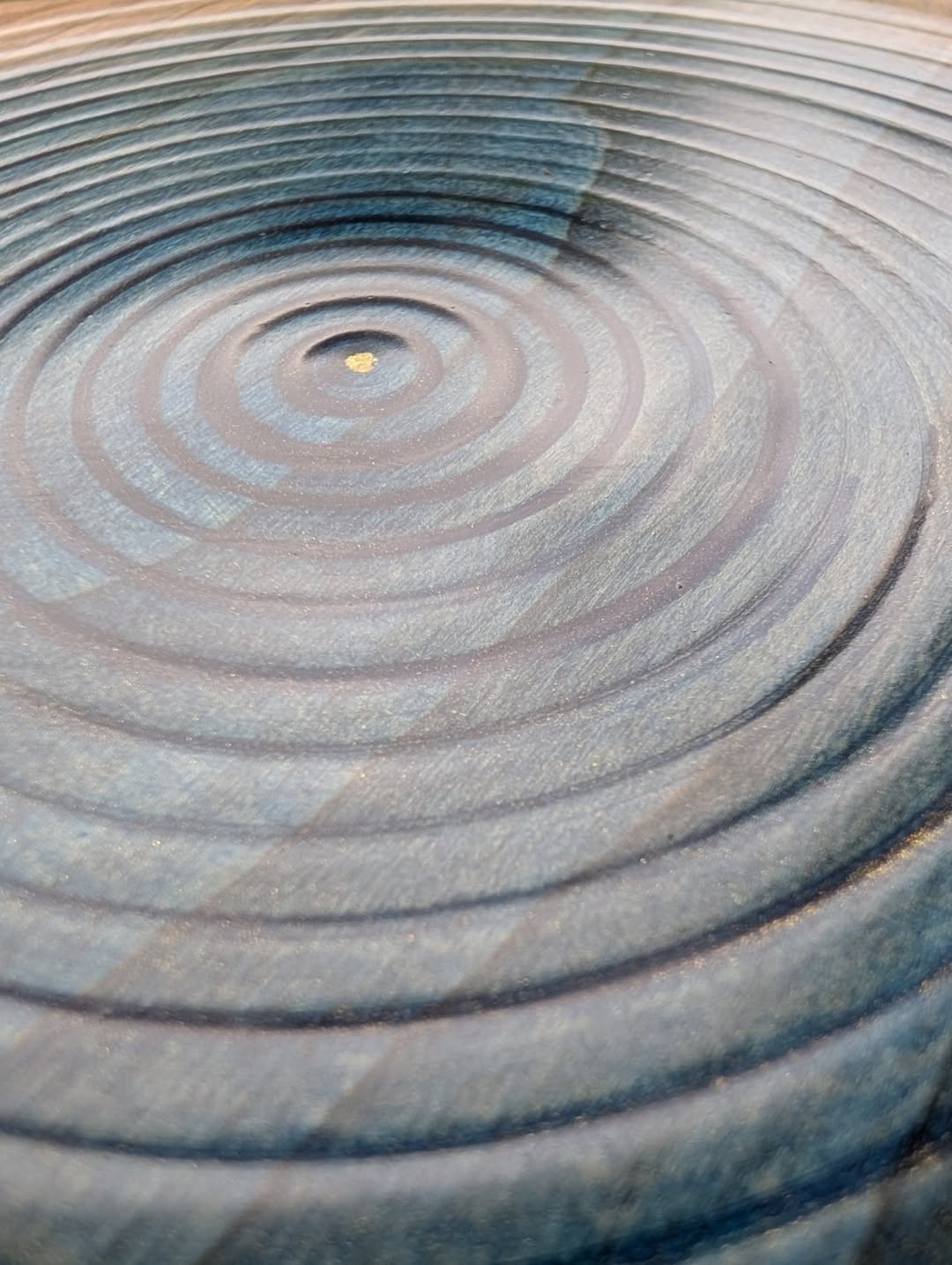 One-Off [トレードロップ・００１]