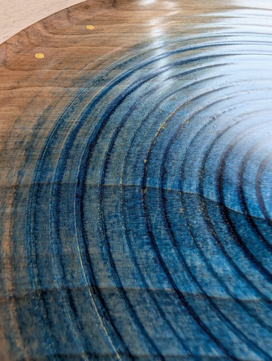 One-Off [トレードロップ・００１]