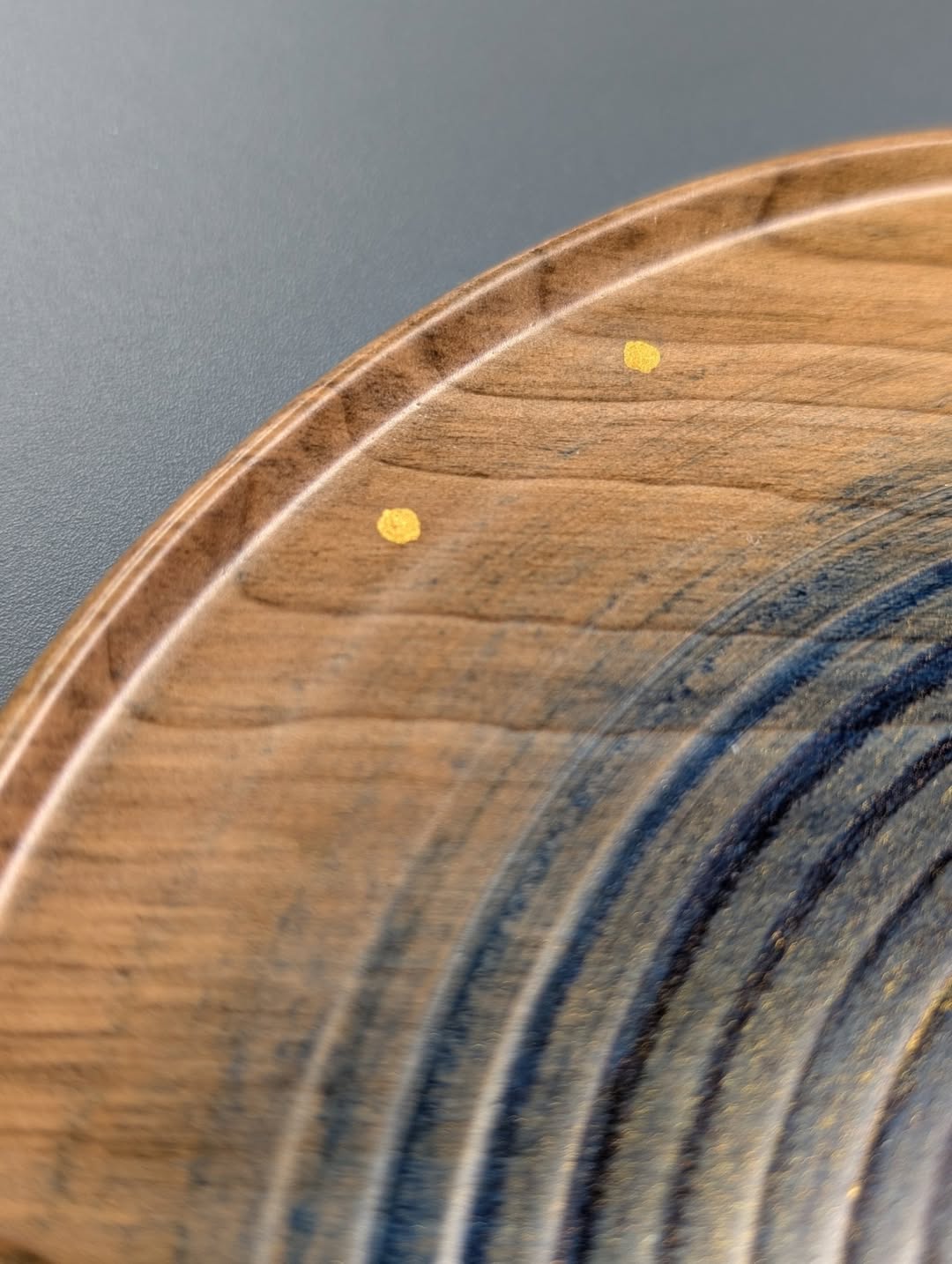 One-Off [トレードロップ・００１]