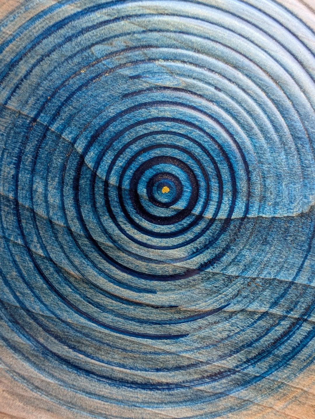 One-Off [トレードロップ・００１]