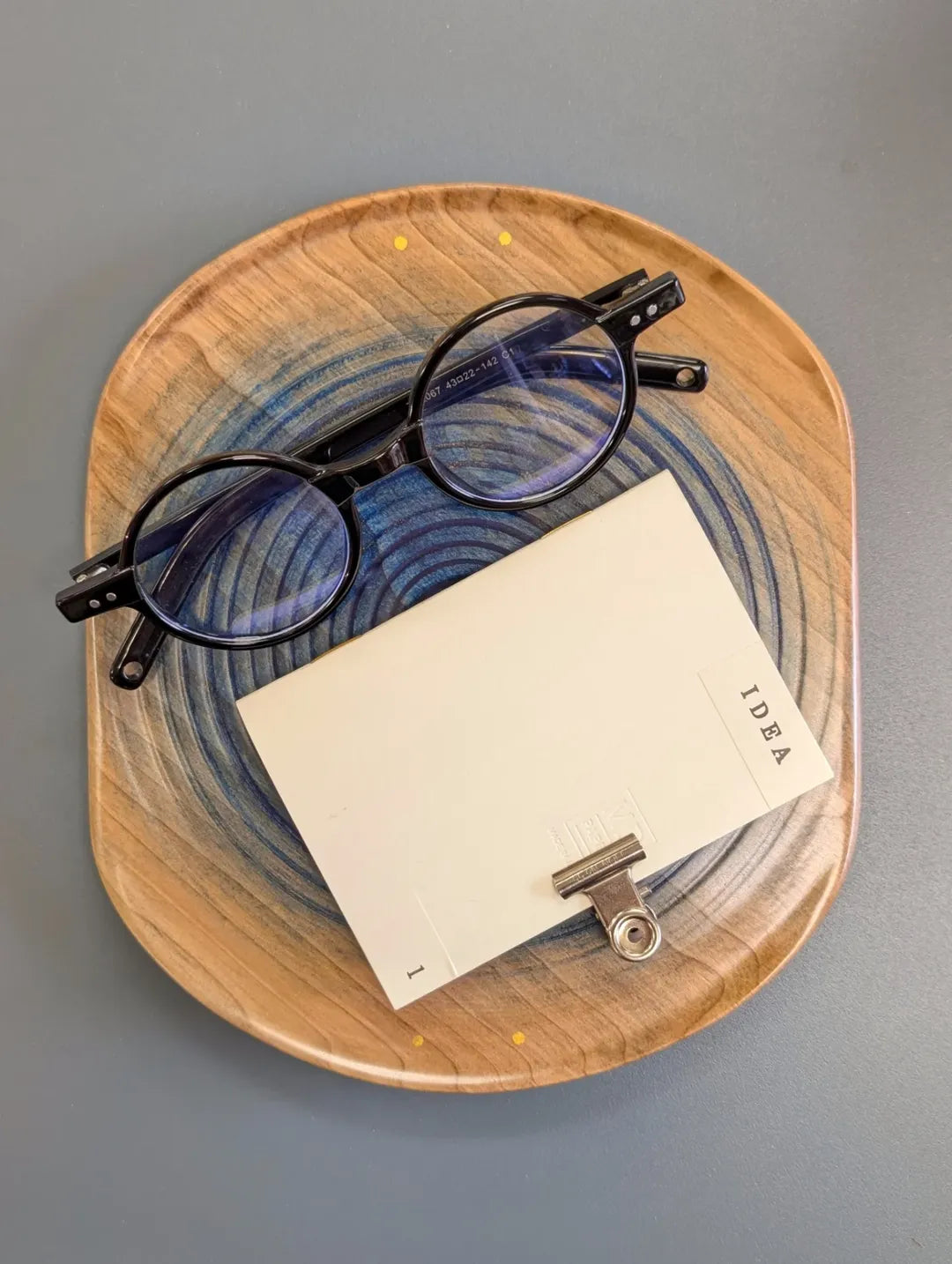 One-Off [トレードロップ・００１]