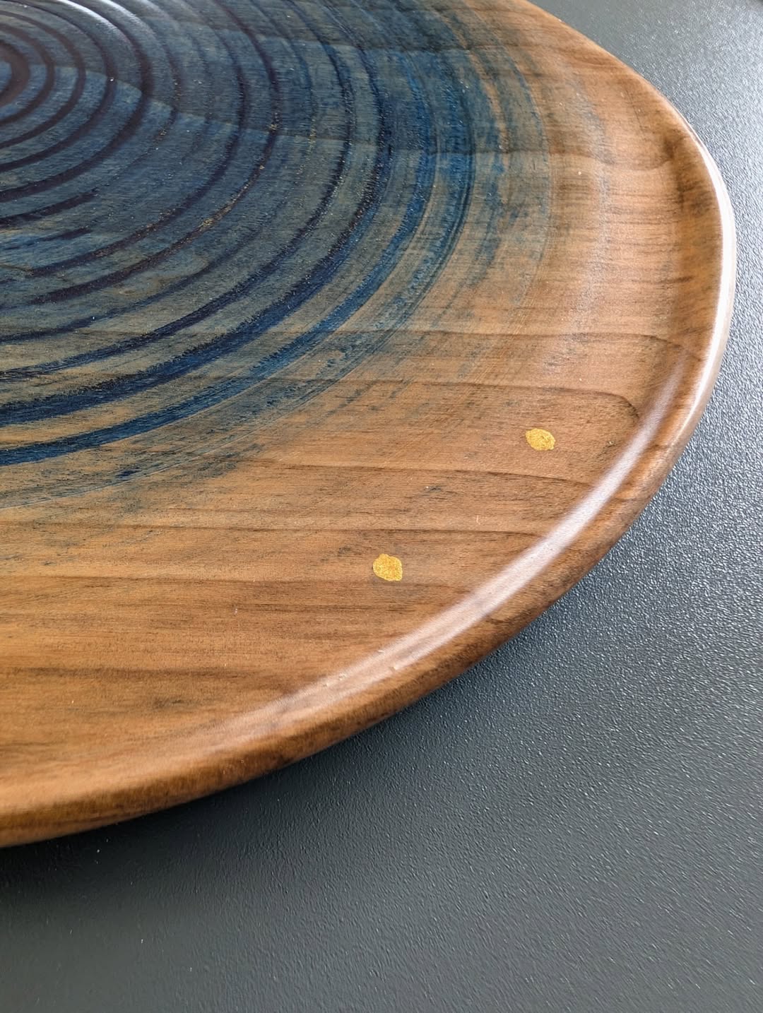 One-Off [トレードロップ・００１]