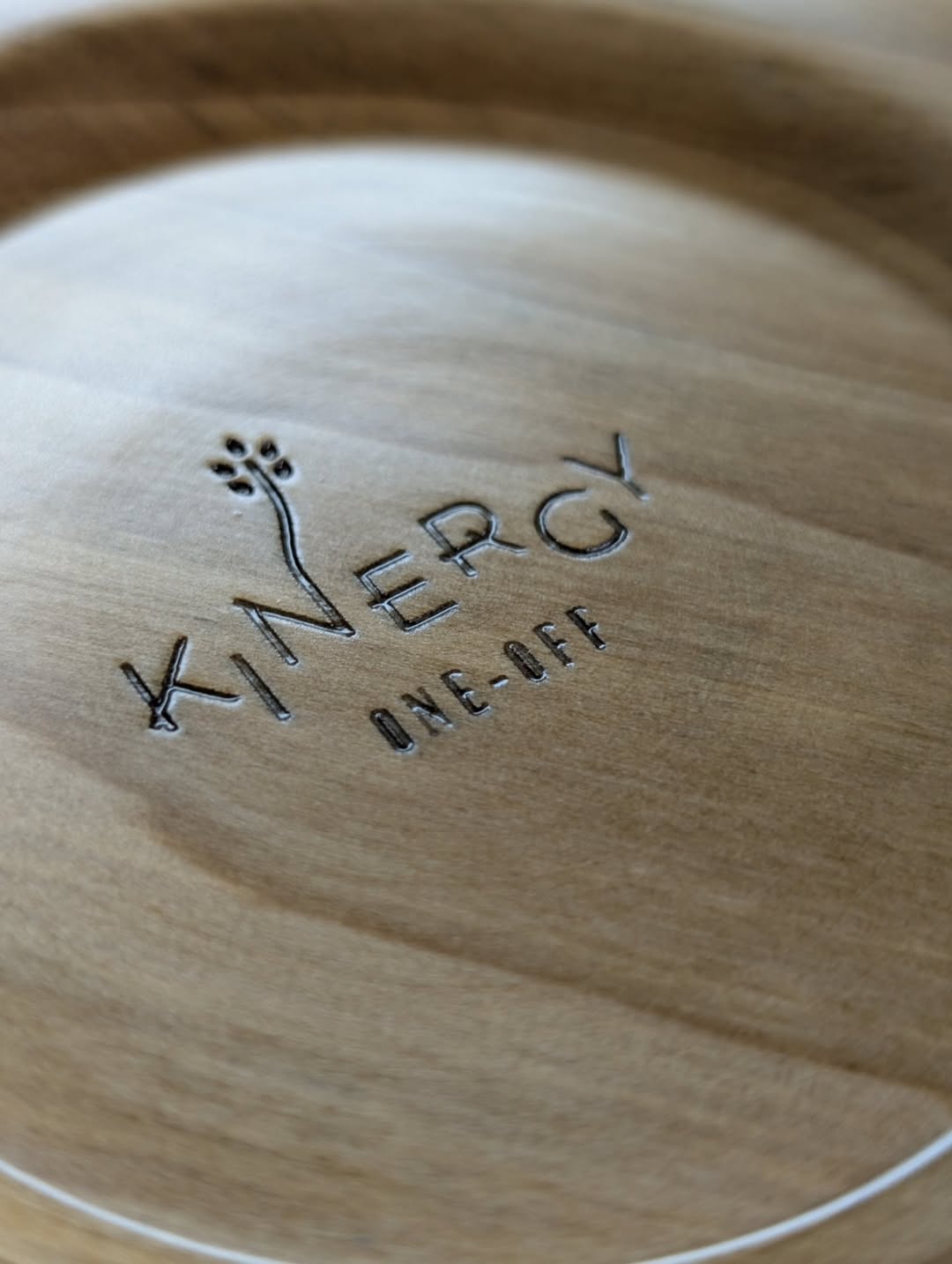 One-Off [トレードロップ・００１]