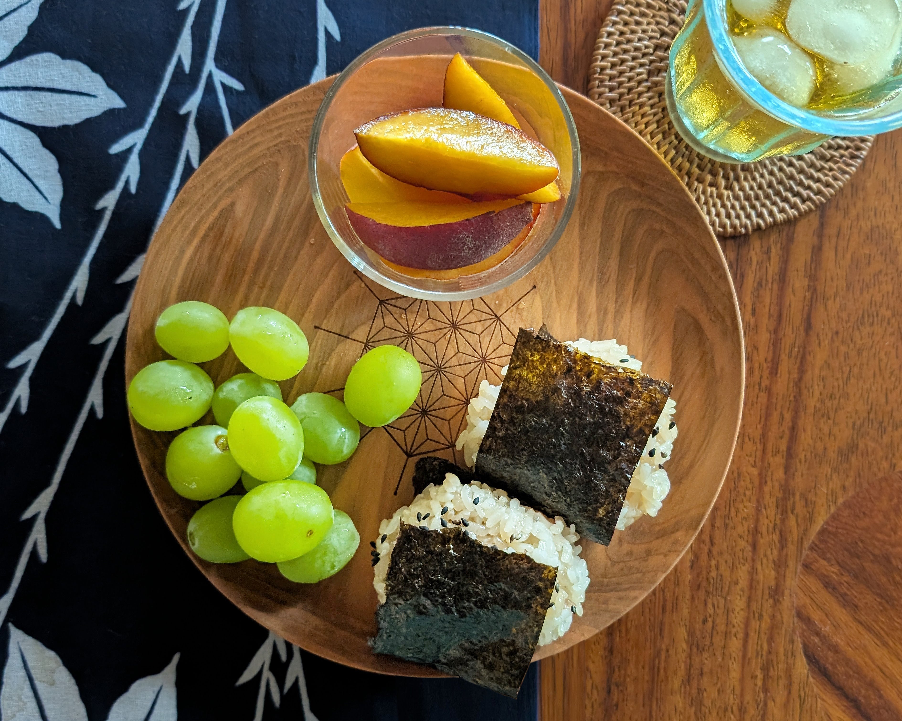 エコプレート – Kimizuka HRE